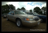 Mercury Marquis-001